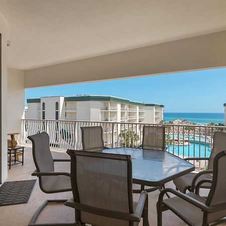 Dunes Of Seagrove Condos Santa Rosa Beach Oda fotoğraf