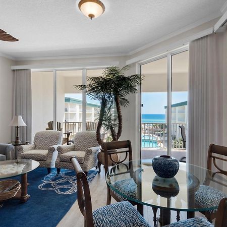 Dunes Of Seagrove Condos Santa Rosa Beach Oda fotoğraf