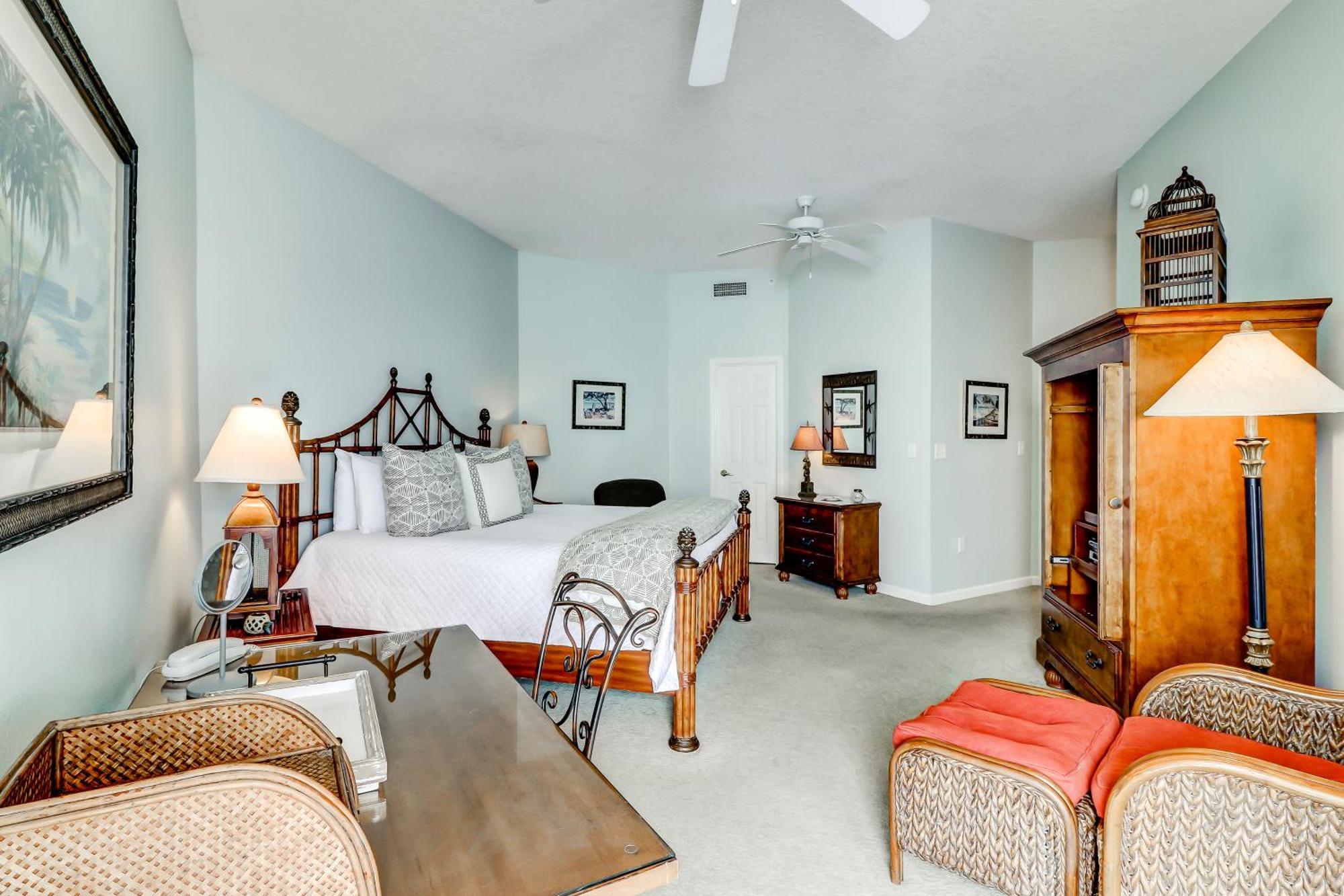 Dunes Of Seagrove Condos Santa Rosa Beach Oda fotoğraf