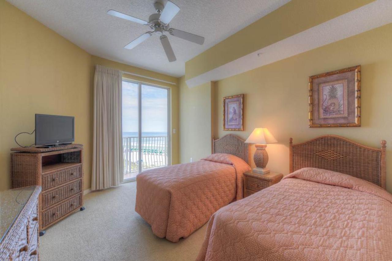 Dunes Of Seagrove Condos Santa Rosa Beach Oda fotoğraf