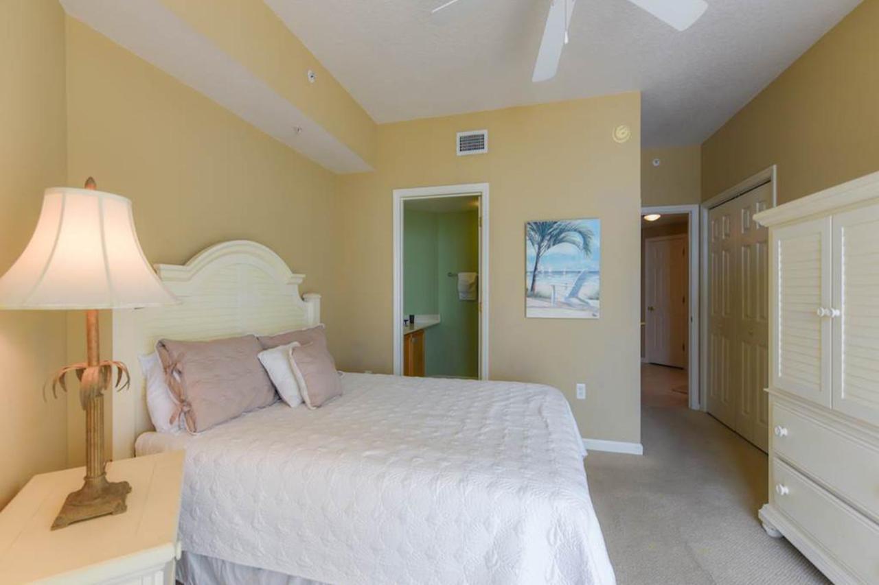 Dunes Of Seagrove Condos Santa Rosa Beach Dış mekan fotoğraf
