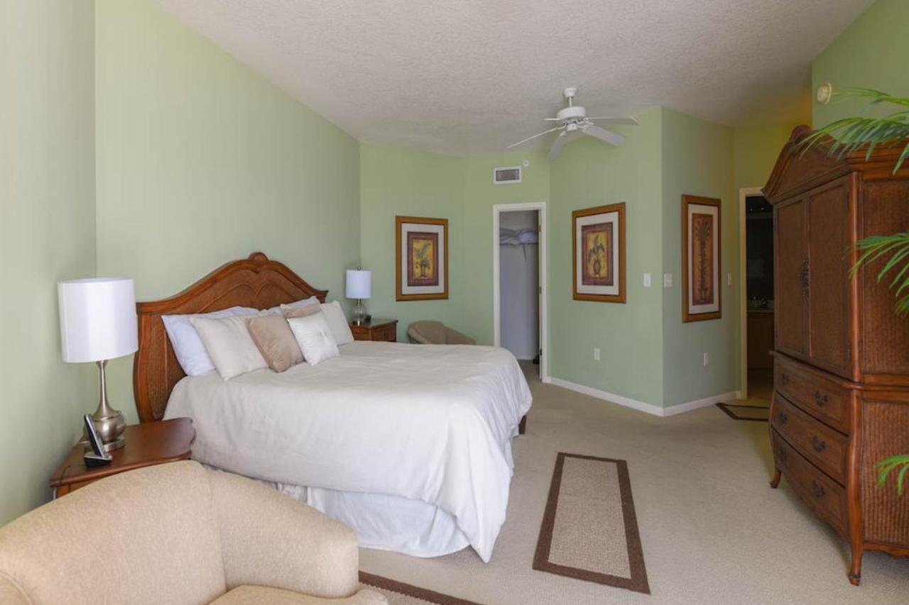 Dunes Of Seagrove Condos Santa Rosa Beach Dış mekan fotoğraf